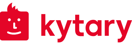 kytaryde