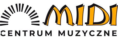 midipl