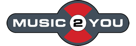music2you