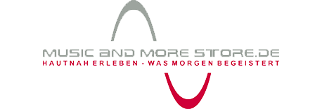 musicandmorestore