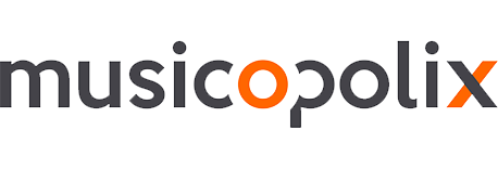 musicopolix