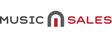 musicsaleses