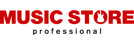 musicstore