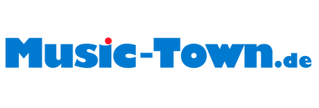 musictown