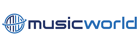 musicworldbrilon