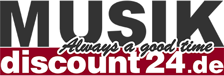 musikdiscount24