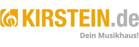 musikhauskirstein