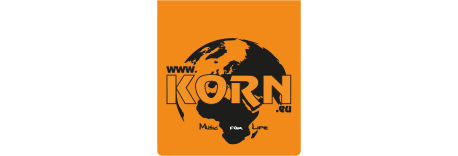musikhauskorn