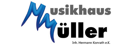 musikhausmueller