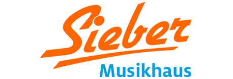 musikhaussieber