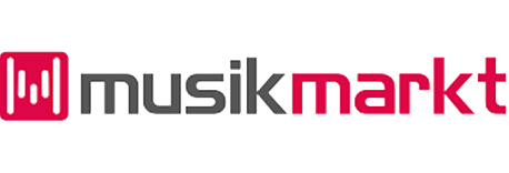musikmarkt