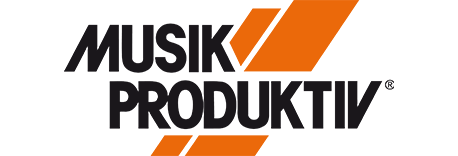 musikproduktivbe