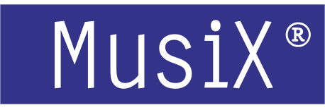 musixch