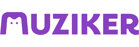 muzikeres