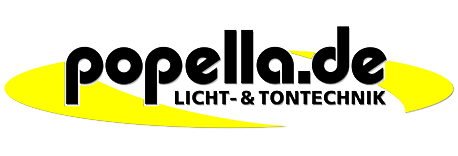 popella