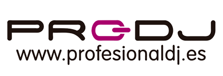profesionaldj