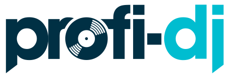 profidjcz