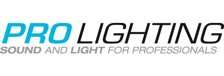 prolightingde
