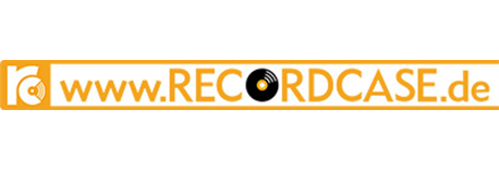 recordcase