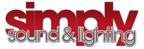 simplysound&lighting