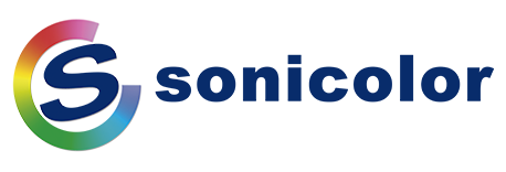 sonicolor