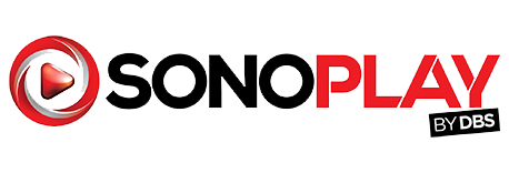 sonoplay