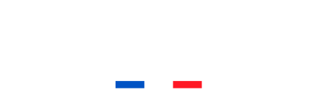 sonoventees