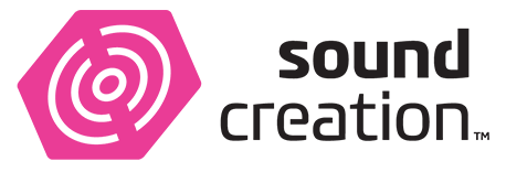 soundcreationro