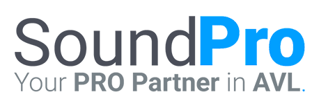 Sound Productions