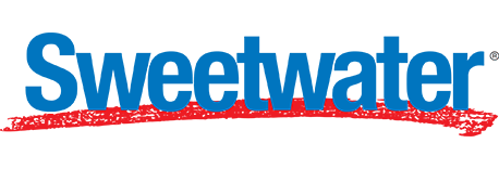 sweetwater