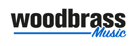 woodbrass