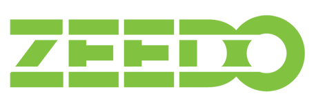 zeedoshop