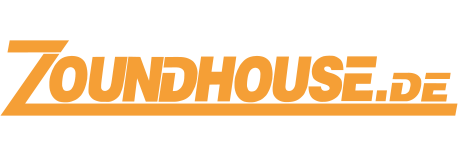 zoundhouse