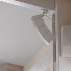 Installation Equipment