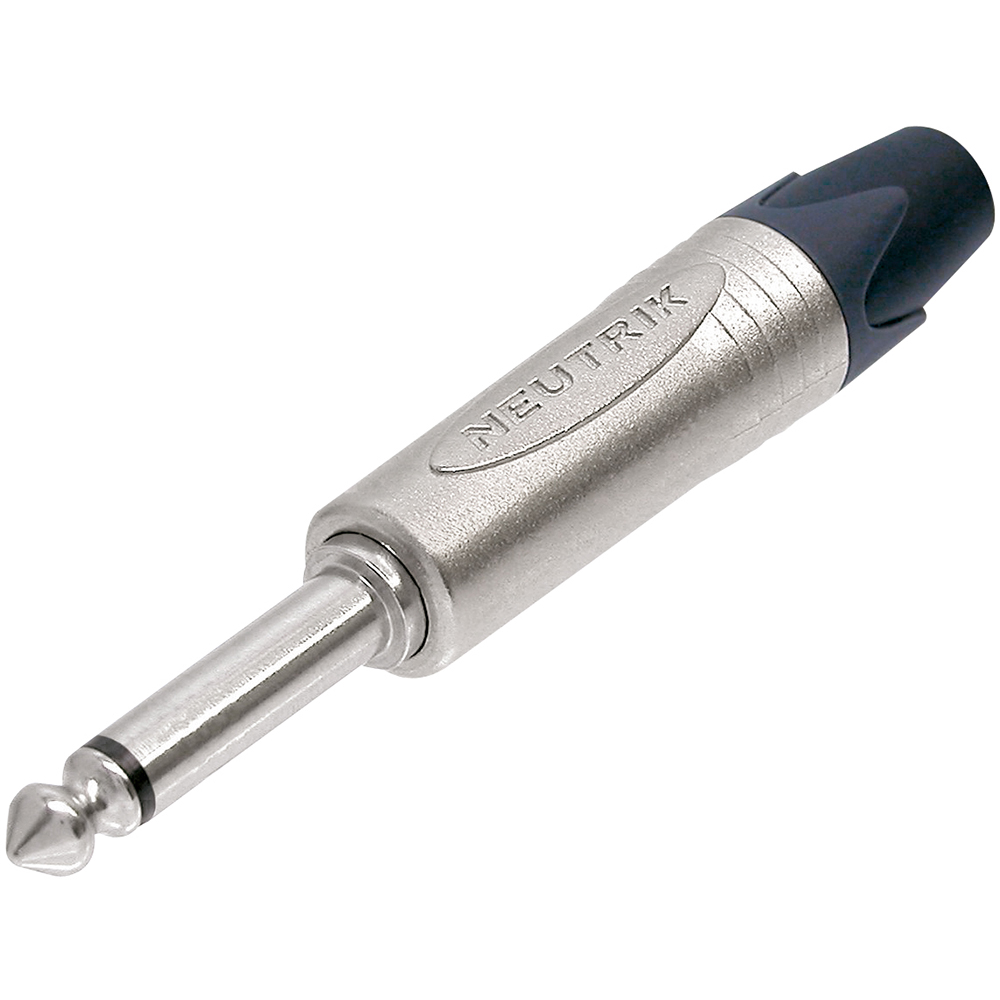 Neutrik NAC3FX-W-TOP PowerCon UL50E 3-pol Kabelbuchse Last Power Steckverbinder