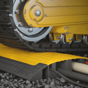 Hose & Cable Protectors