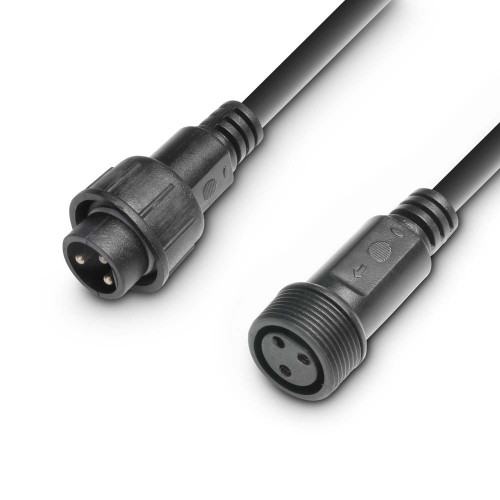 Outdoor Power Cables