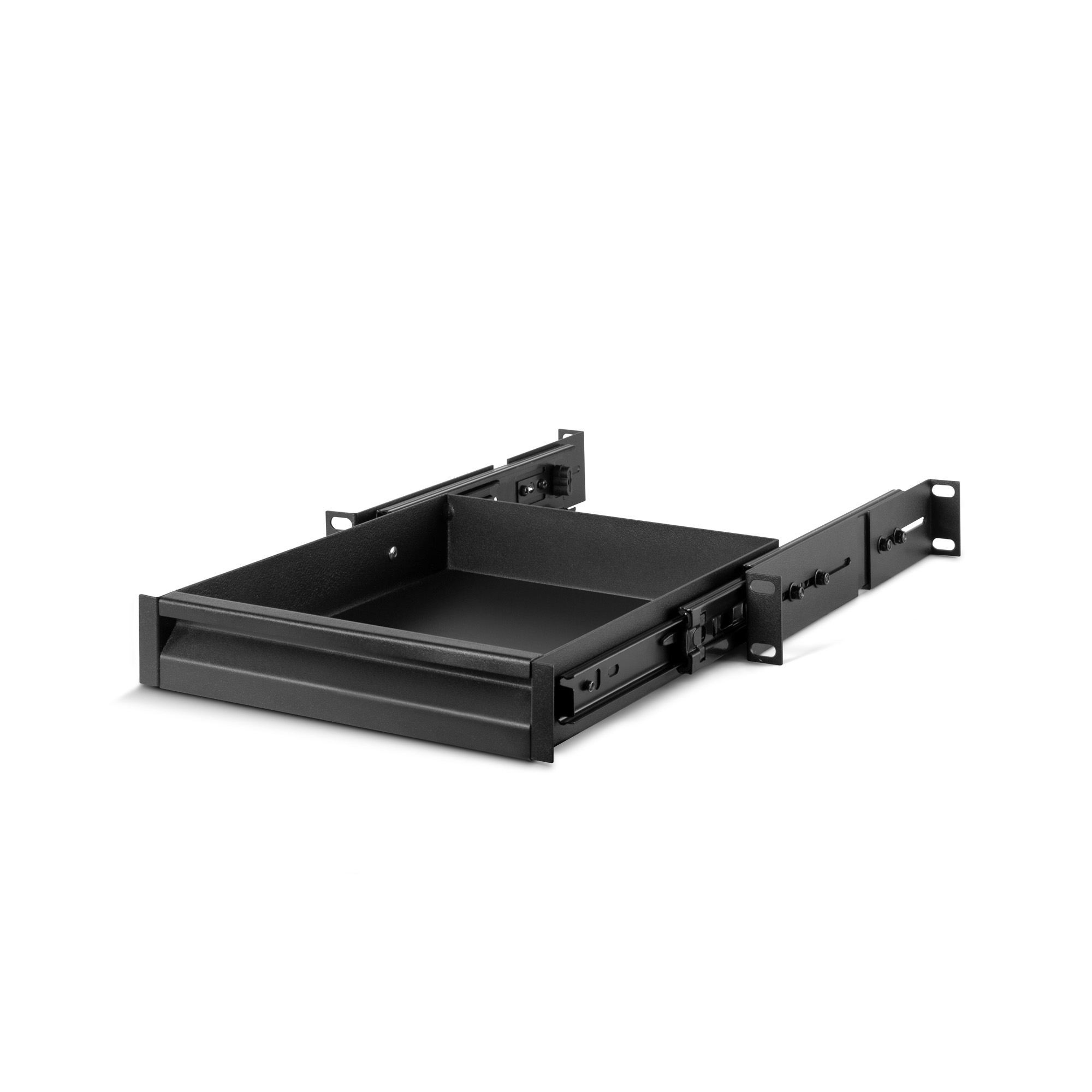 Cassetto per rack da 9.5â€ ERGO 1 HE