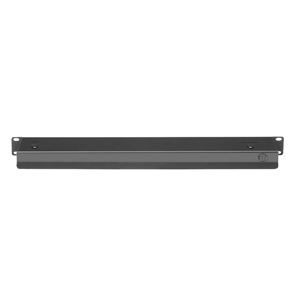 Illuminazione rack 19â€ a LED multicolore 1 U