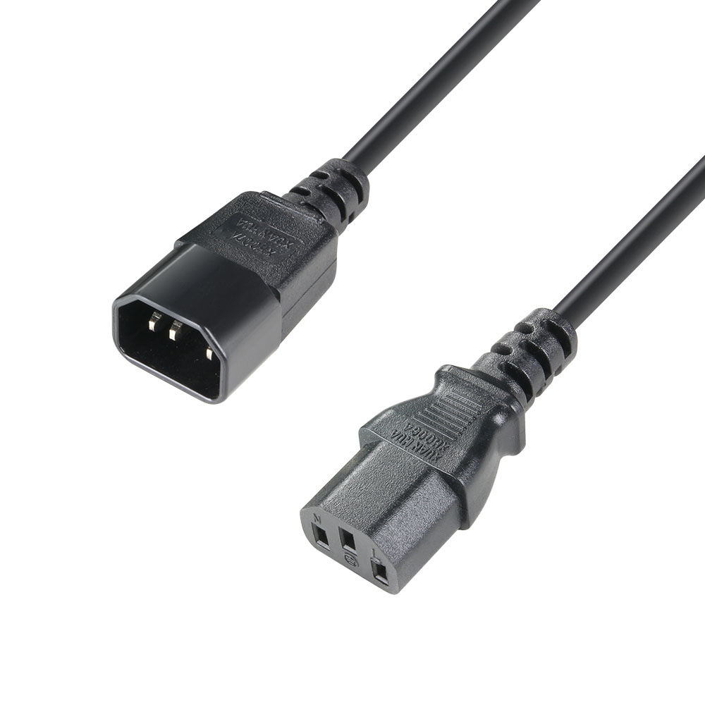 ADAM HALL CABLES 8101 KD 0200