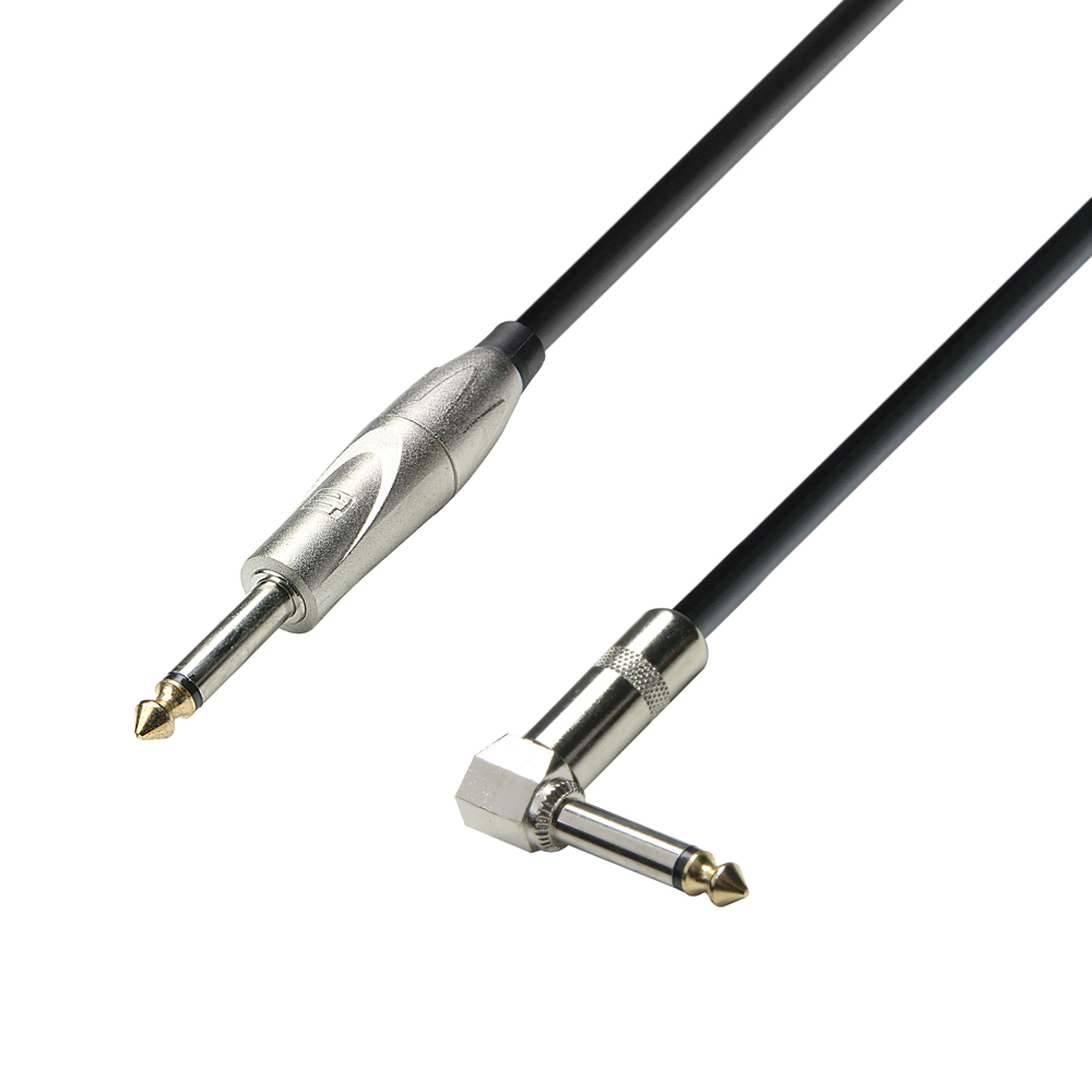 ADAM HALL CABLES K3 IPR 0300