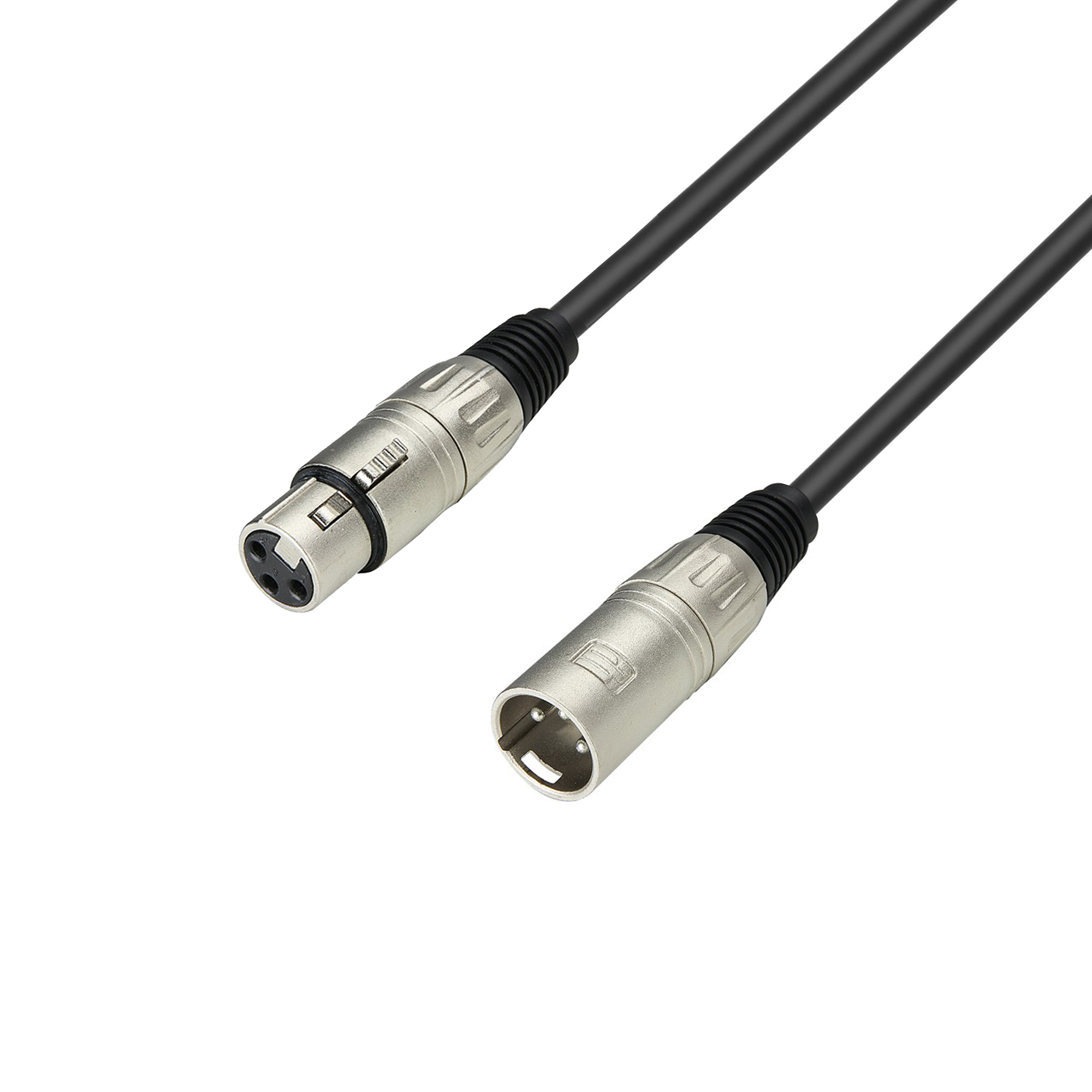 ADAM HALL CABLES K3 MMF 0100