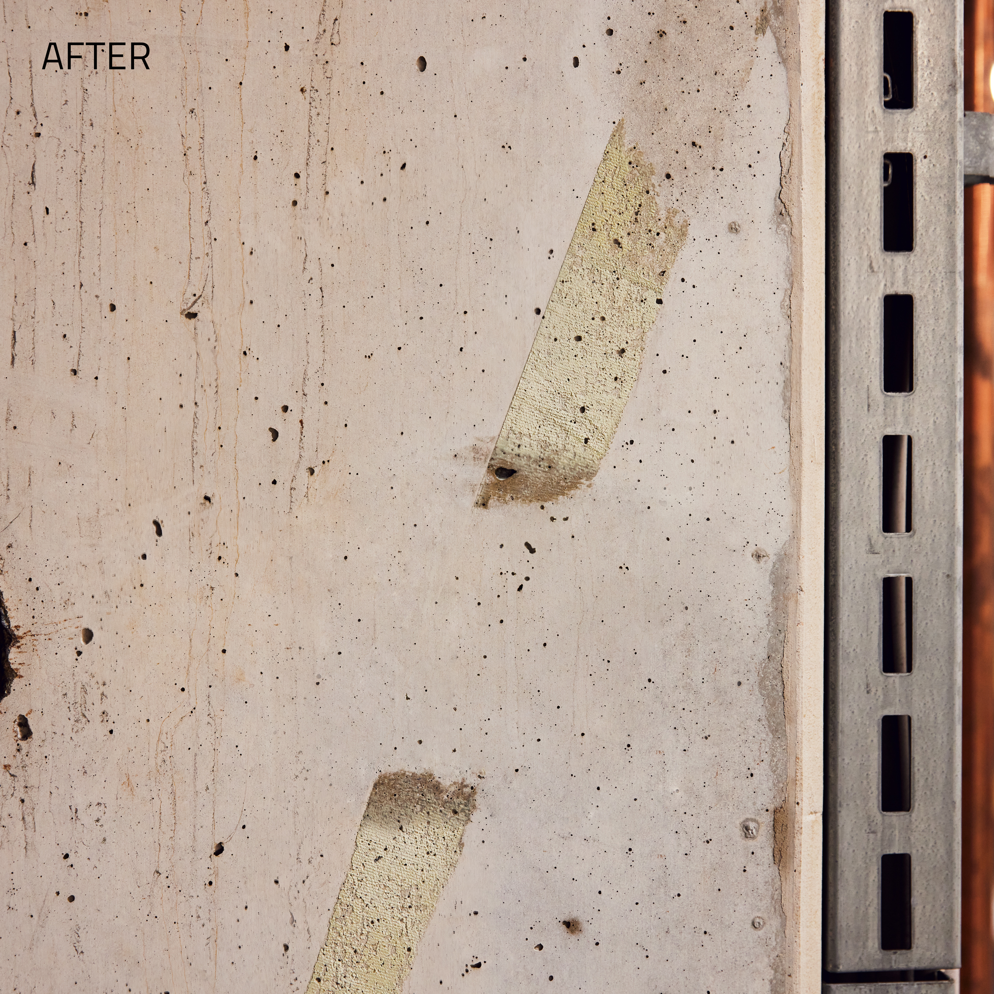 Detergente spray industriale agli agrumi, lattina da 500 ml