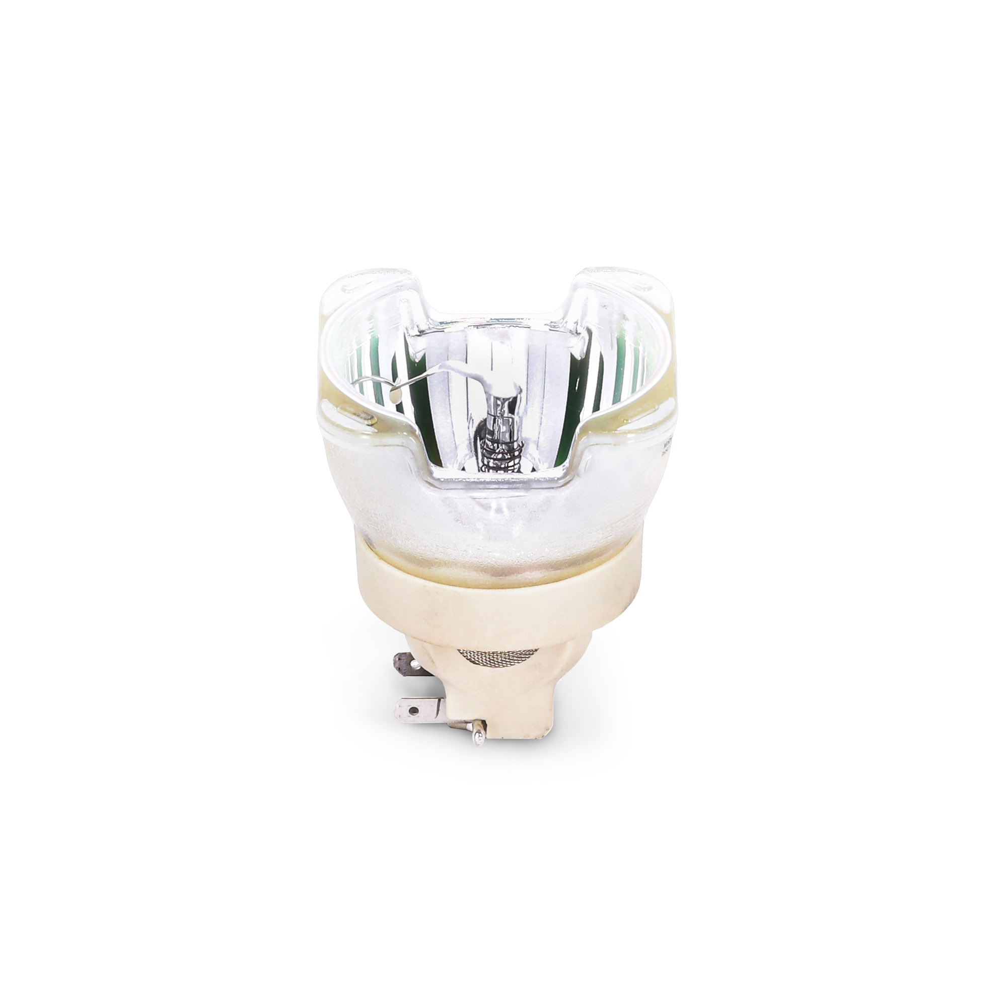 MSD Silver 480W LL lampadina per OTOSÂ® B5/H5