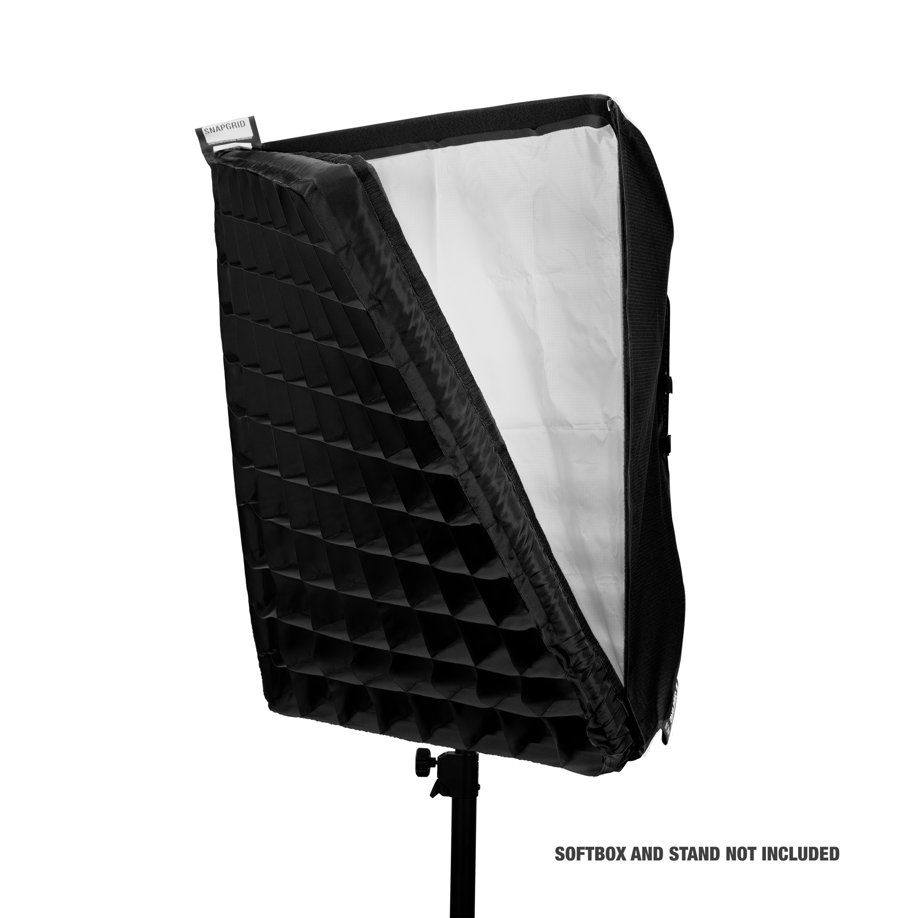 Griglia pieghevole per le softbox CameoÂ®