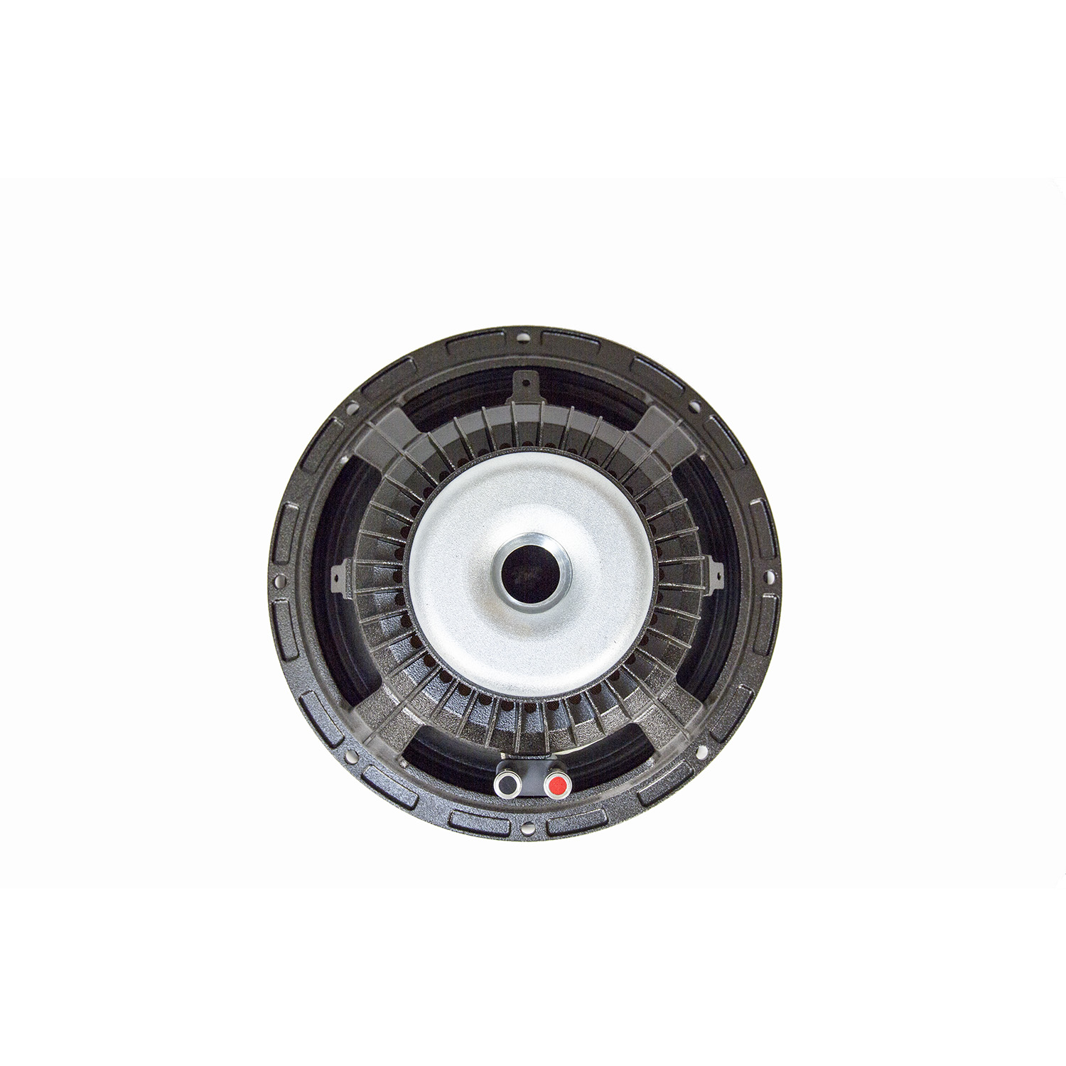 EMINENCE KL 3010 CXA