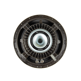 EMINENCE KAPPALITE 3010 HO