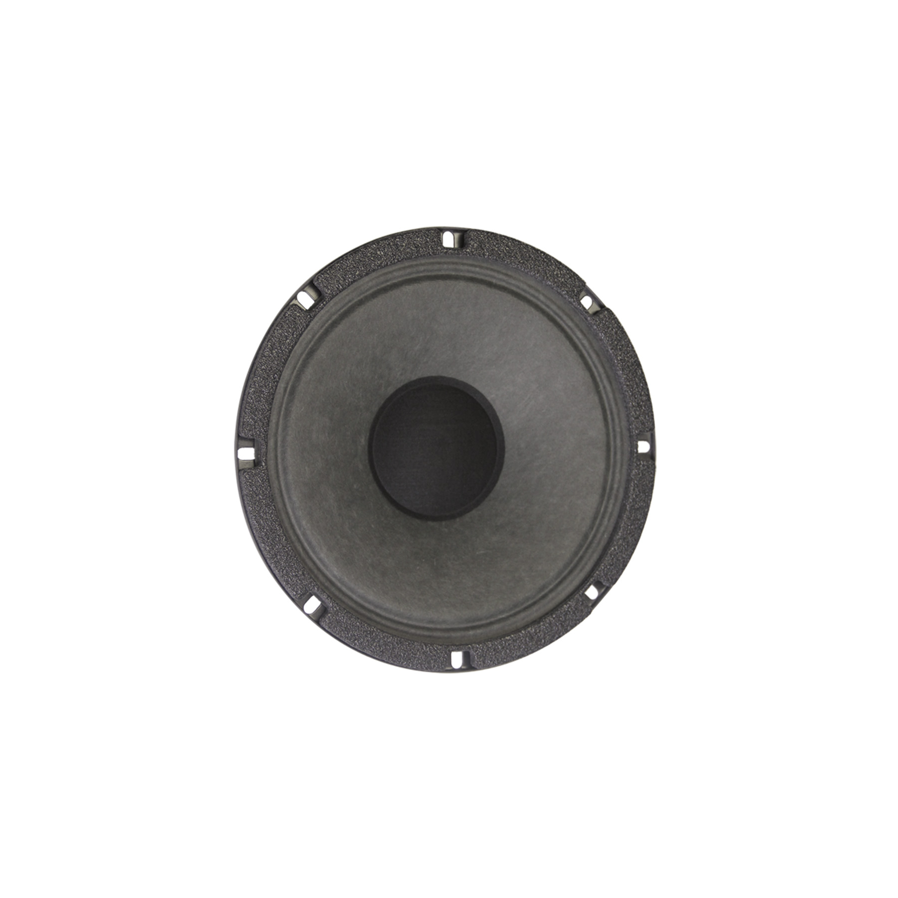 EMINENCE 820H