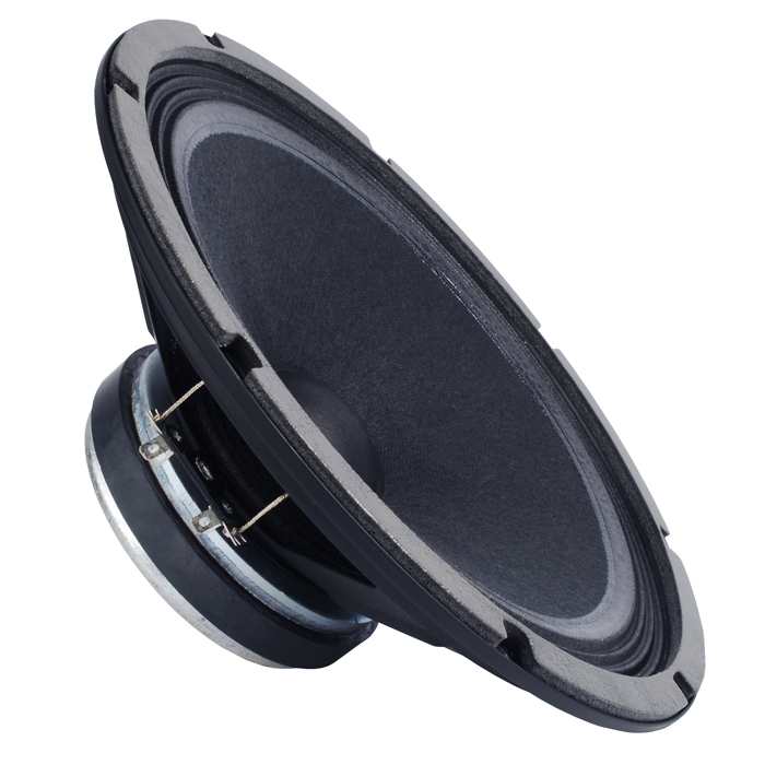 FAITAL PRO 10 FE 200 C