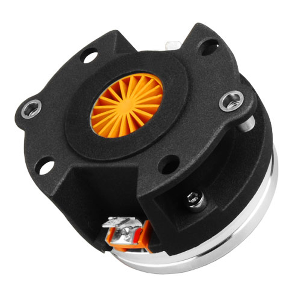 FAITAL PRO HF 104 B